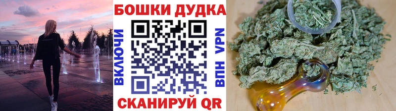 Бошки марихуана Amnesia  Грязи 